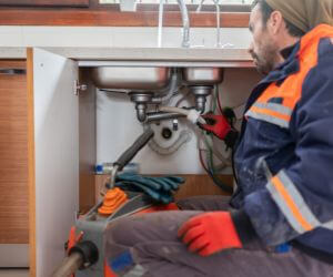 About Water Heater Repair LLC Evansville, AR